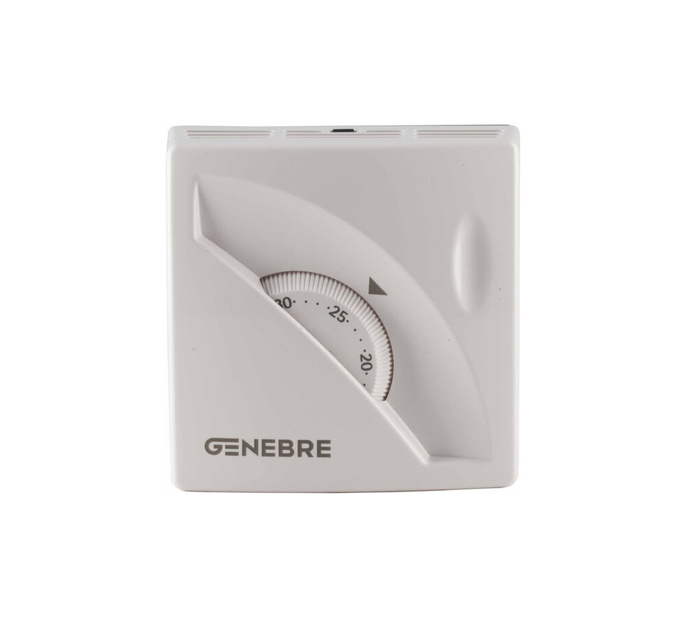 Genebre 3911 00