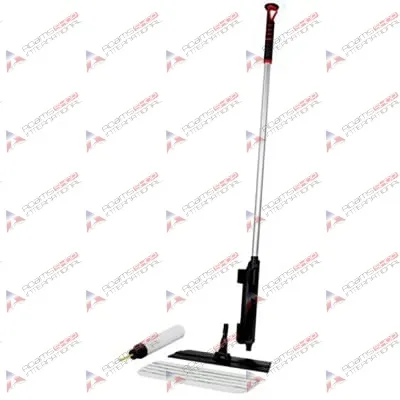 3m-professional-standard-flat-mop