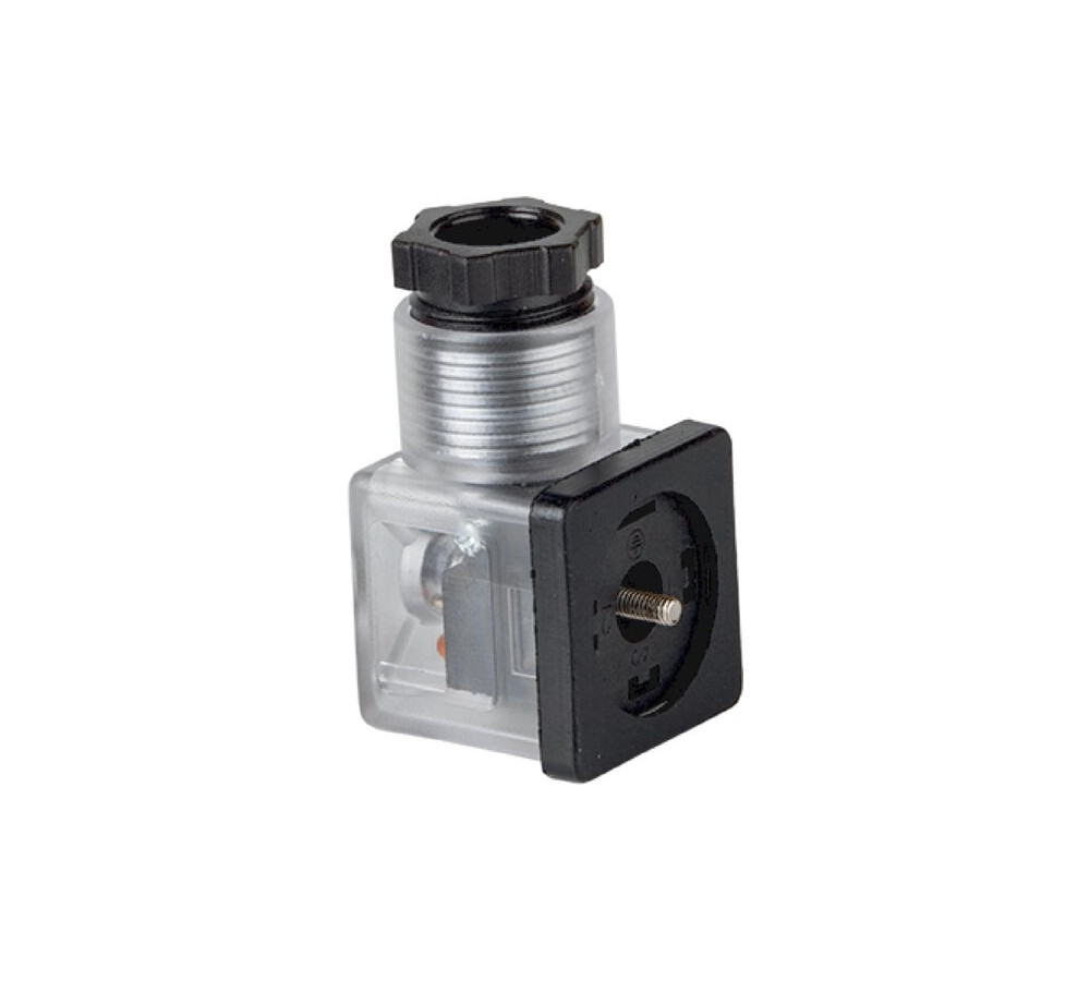 Genebre 4803 A50V