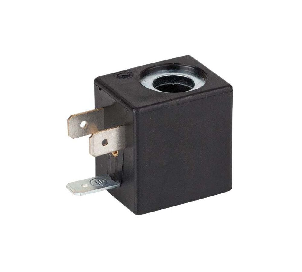 Genebre 4805 A24V