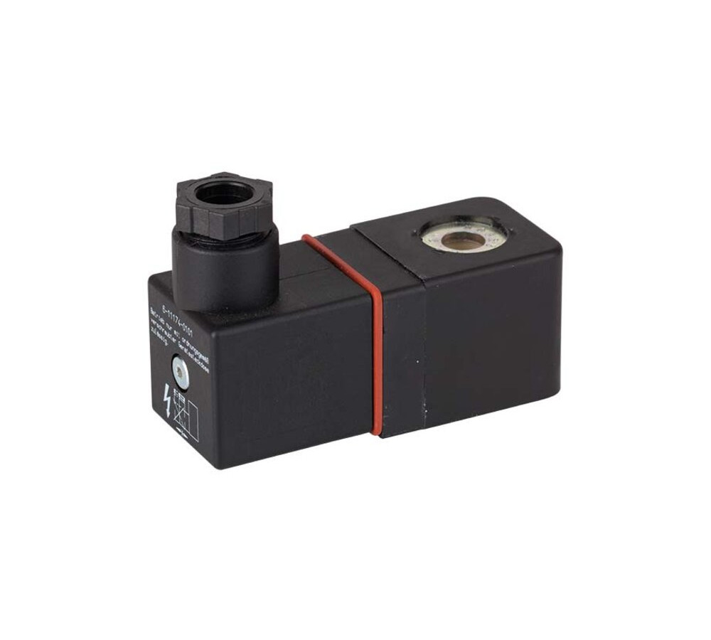 Genebre 4821 C24V