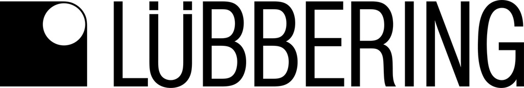 Lubbering 70924218