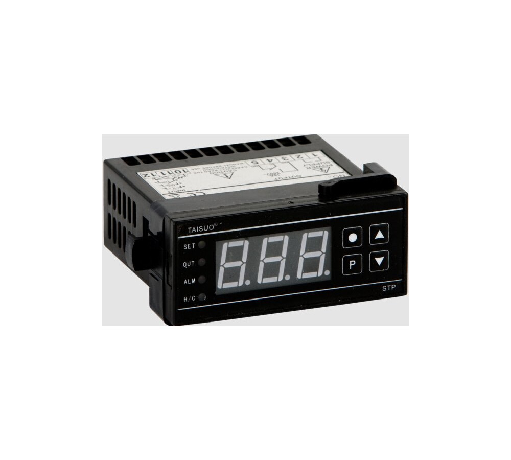 Genebre 8069 00
