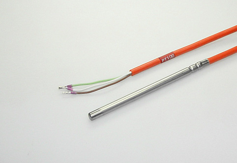 Stork Tronic 900001024