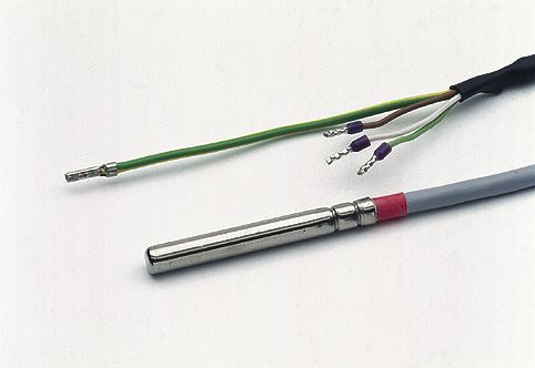 Stork Tronic 900001068
