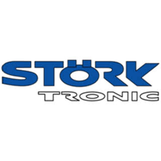 Stork Tronic 900001078