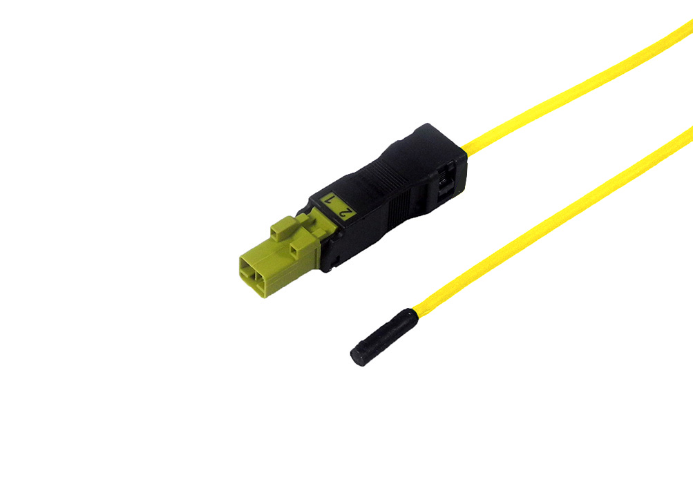 Stork Tronic 900001152