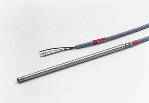 Stork Tronic 900124009