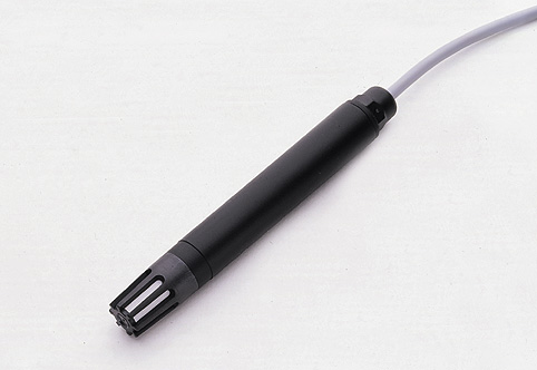 Stork Tronic 900156001