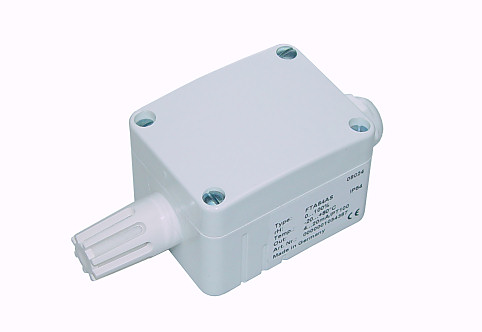 Stork Tronic 900156008