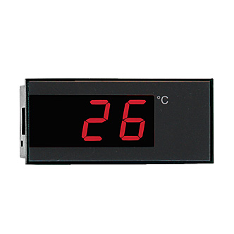 Stork Tronic 900193002