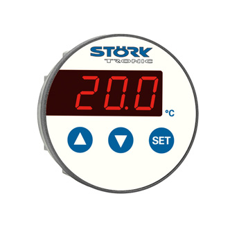 Stork Tronic 900197018