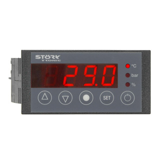 Stork Tronic 900205004