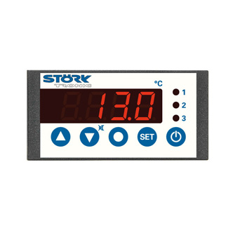 Stork Tronic 900210004