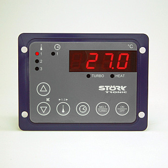 Stork Tronic 900219043