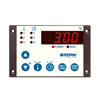 Stork Tronic 900219049