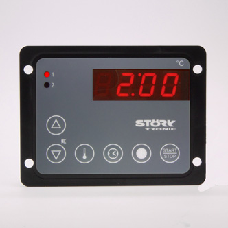 Stork Tronic 900220044
