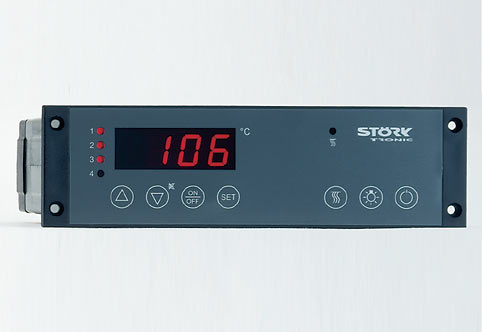 Stork Tronic 900223003