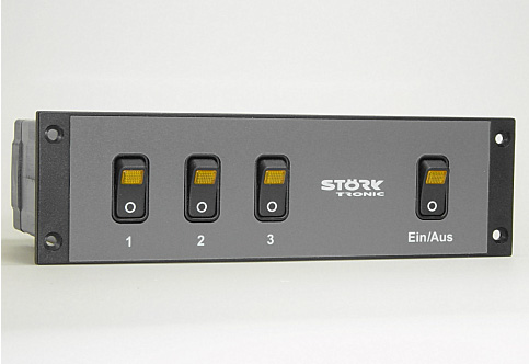 Stork Tronic 900223130