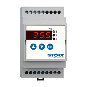 Stork Tronic 900237030