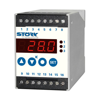 Stork Tronic 900302004