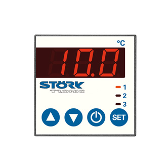 Stork Tronic 900305014