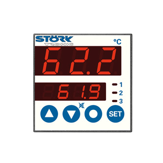 Stork Tronic 900305025