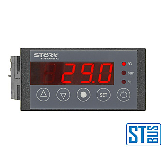 Stork Tronic 900310050