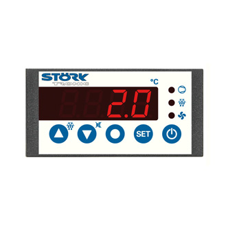 Stork Tronic 900312022