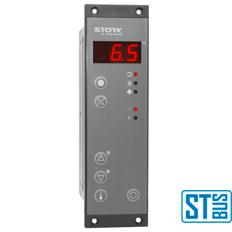 Stork Tronic 900315021