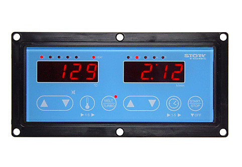 Stork Tronic 900350011
