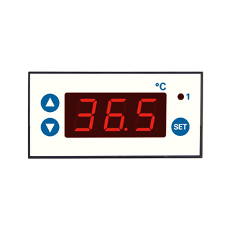 Stork Tronic 900380015