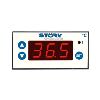 Stork Tronic 900380028