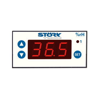 Stork Tronic 900380040