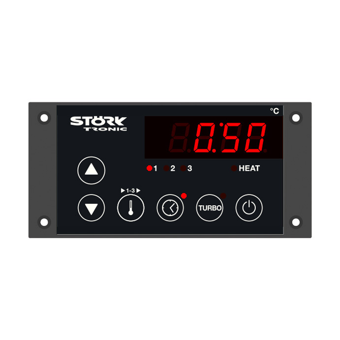 Stork Tronic 900430072
