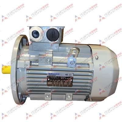 ac-motoren-fca-112-m-4phe