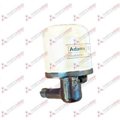 adams-lube-acl-7573