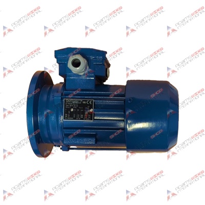 cantoni-motors-skh-63-4b