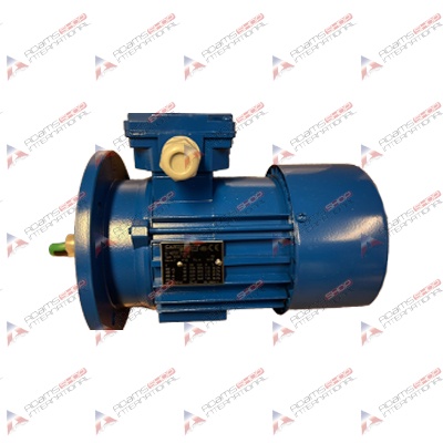 cantoni-motors-3siek-71-2b