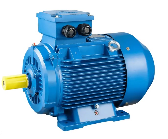 cantoni-motor-cantoni-motor-3siek-100l2