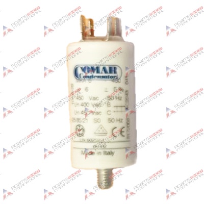 comar-mka-450-6-pla-c8-fd