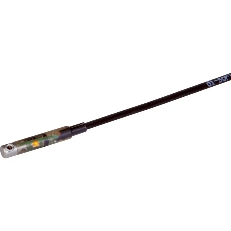 di-soric-mzec-37-psl