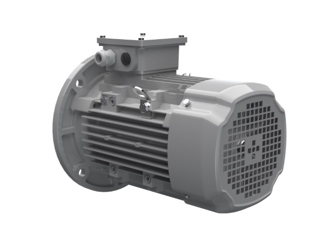 ac-motoren-ac-motoren-fcpa-71c-4