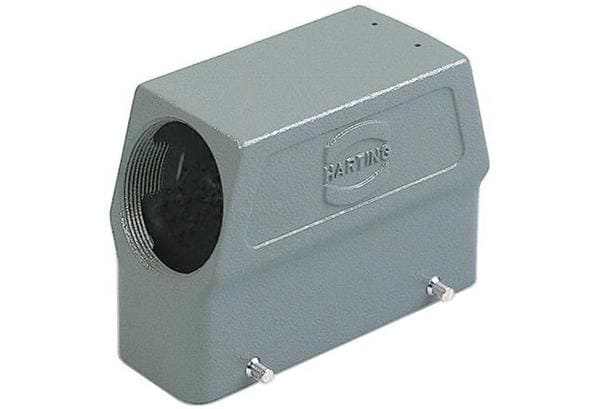 harting-harting-9300240525