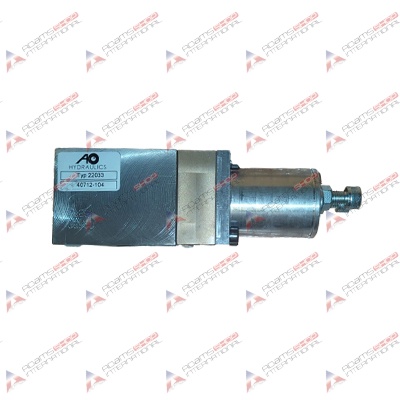 integral-hydraulik-sla-6r-100032