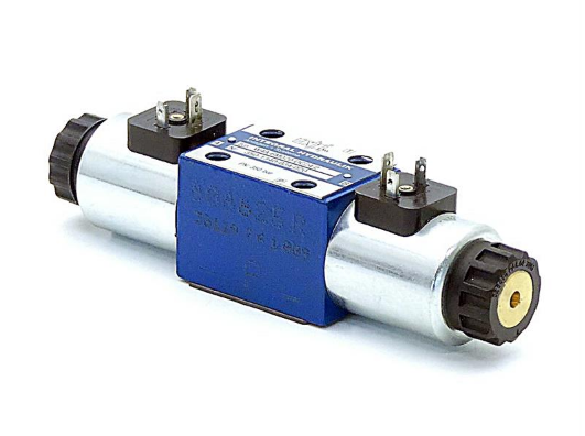 integral-hydraulik-dbe-6s-210140