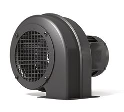 karl-klein-75522-1030-dng-5-19s15