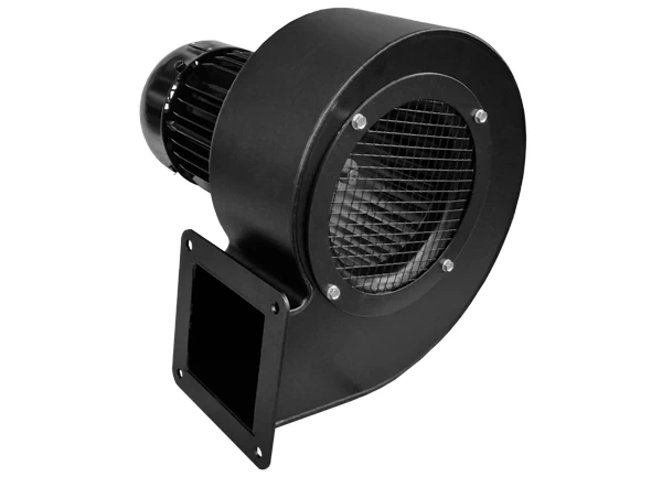 karl-klein-dng-3-10-ds5