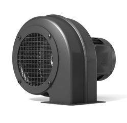 karl-klein-dng-3-98-ws-pn-51330-1030