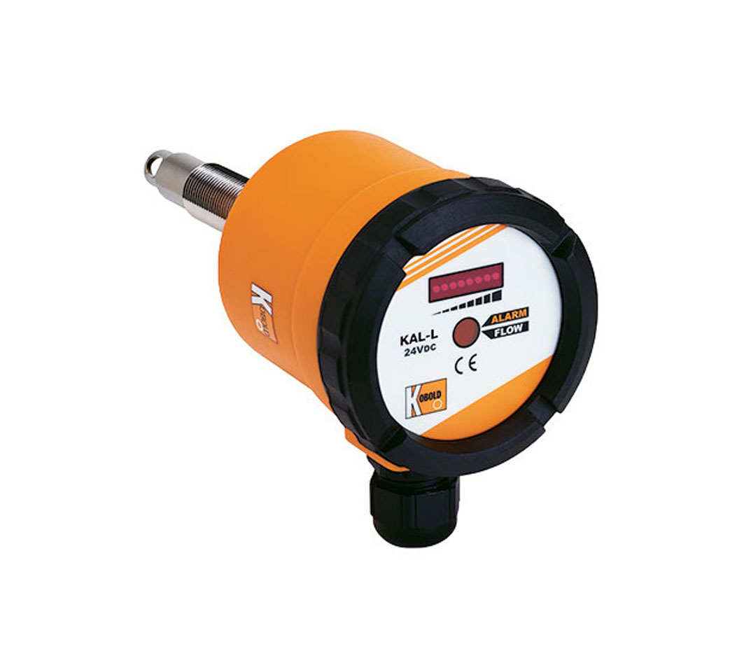 kobold-kal-l81g1wkpg